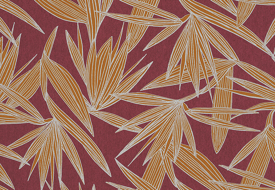 Обои Casamance Portfolio 73960650