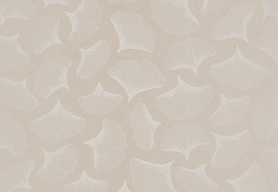 Обои Casamance Portfolio 73970121