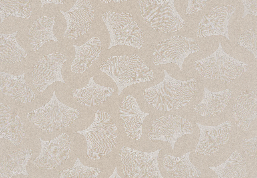 Обои Casamance Portfolio 73970121
