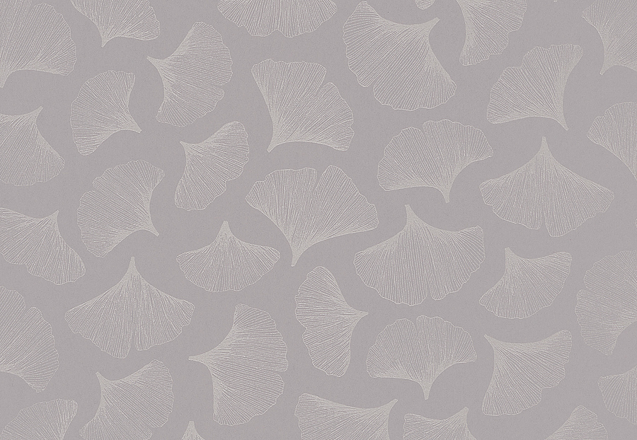 Обои Casamance Portfolio 73970223