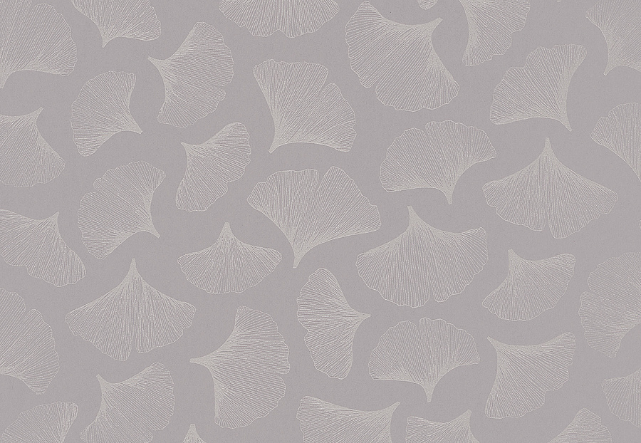 Обои Casamance Portfolio 73970223