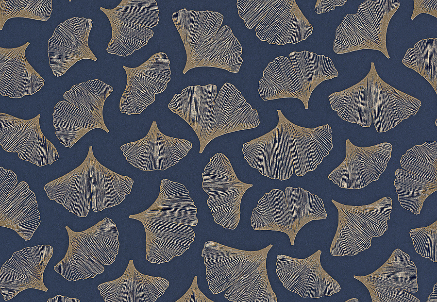 Обои Casamance Portfolio 73970427