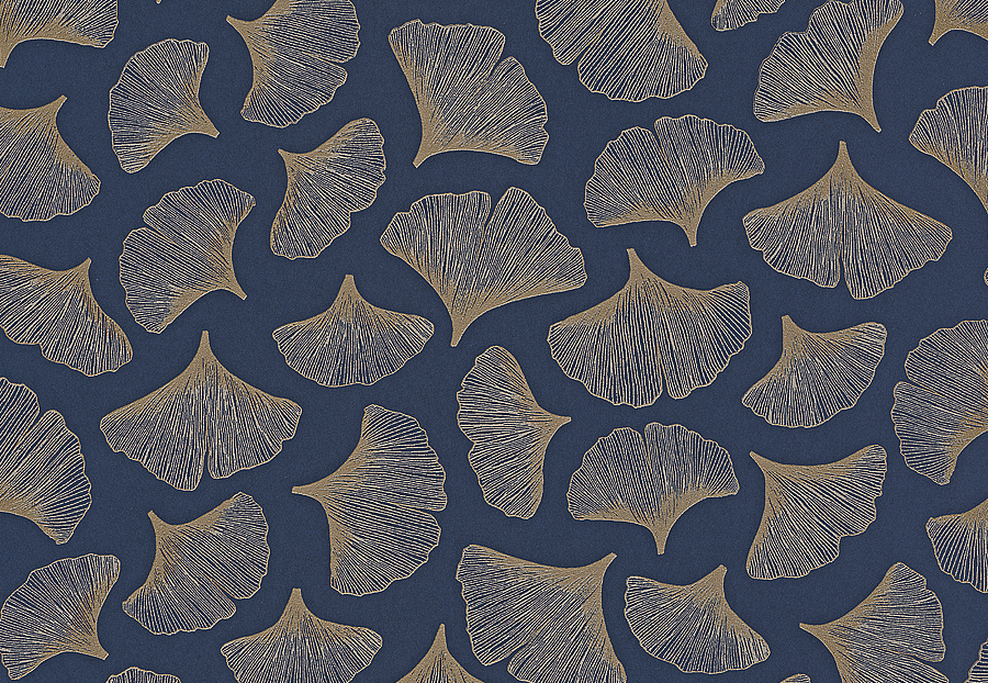 Обои Casamance Portfolio 73970427