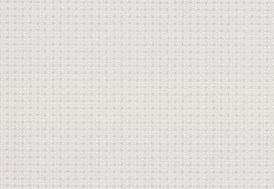 Обои Casamance Portfolio 73980152