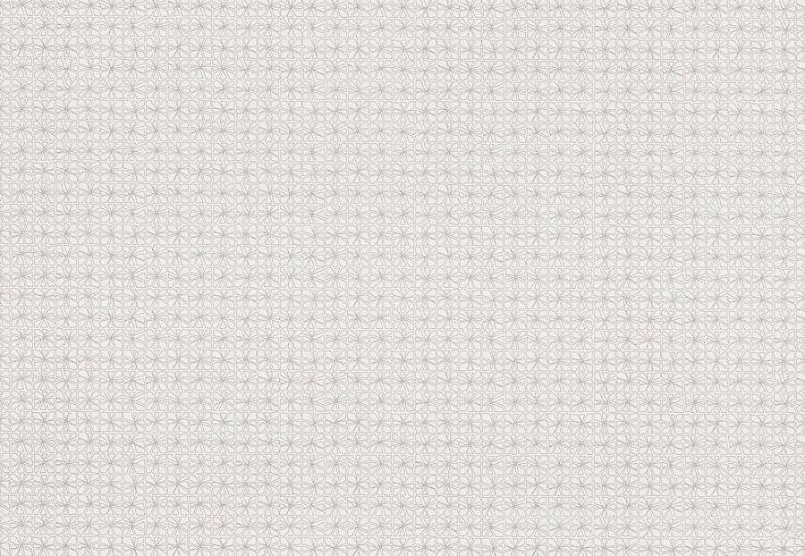 Обои Casamance Portfolio 73980152