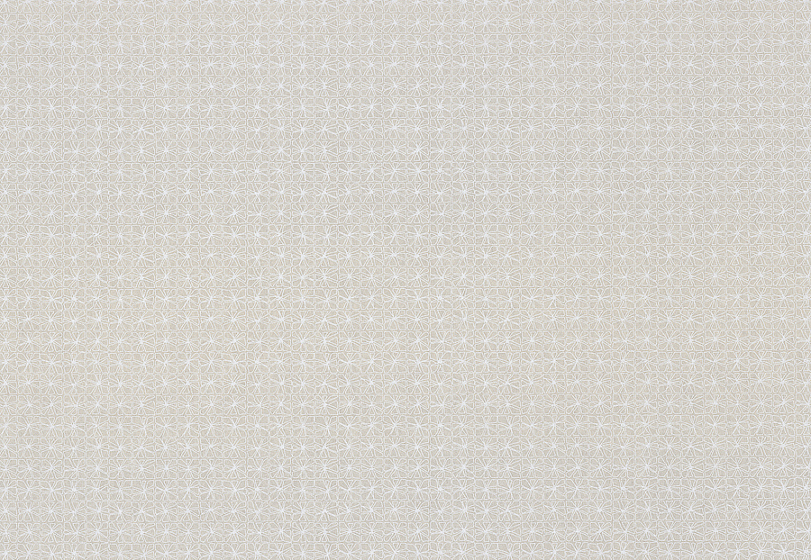 Обои Casamance Portfolio 73980254
