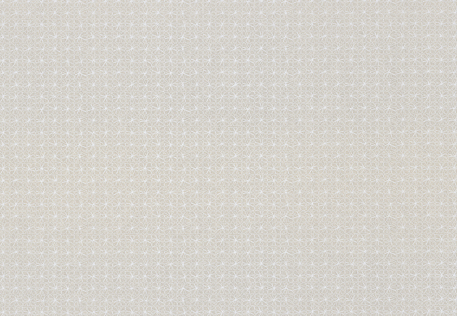 Обои Casamance Portfolio 73980254