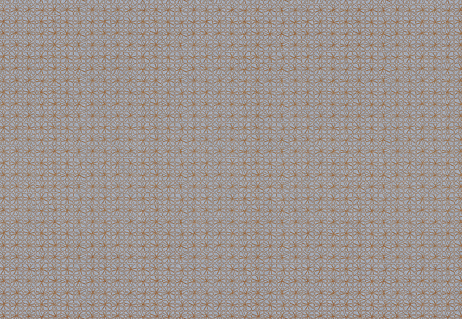 Обои Casamance Portfolio 73980356