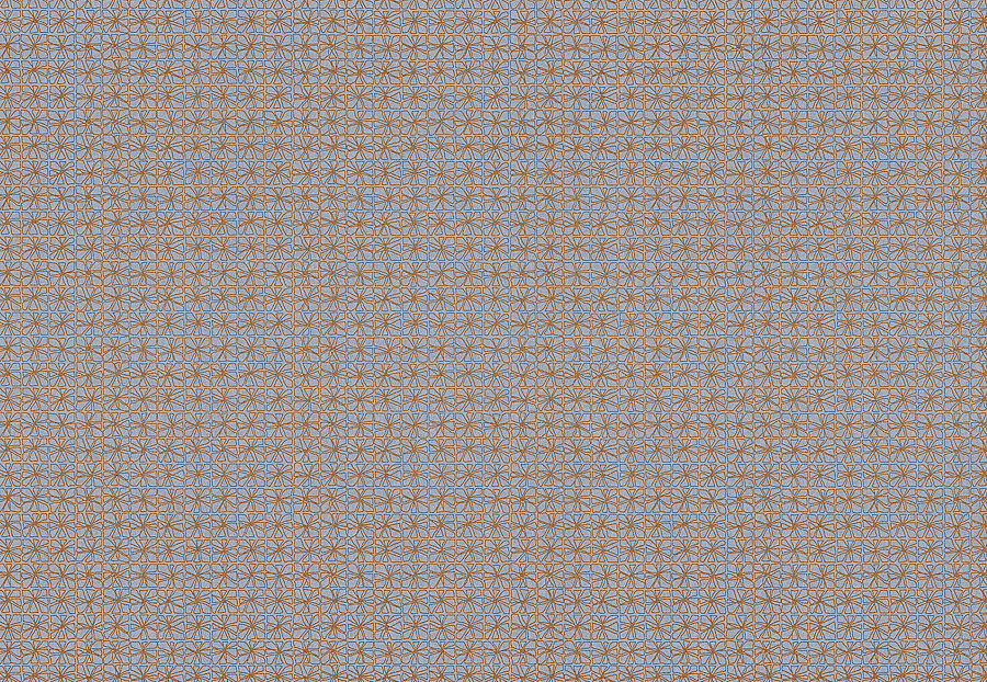 Обои Casamance Portfolio 73980356