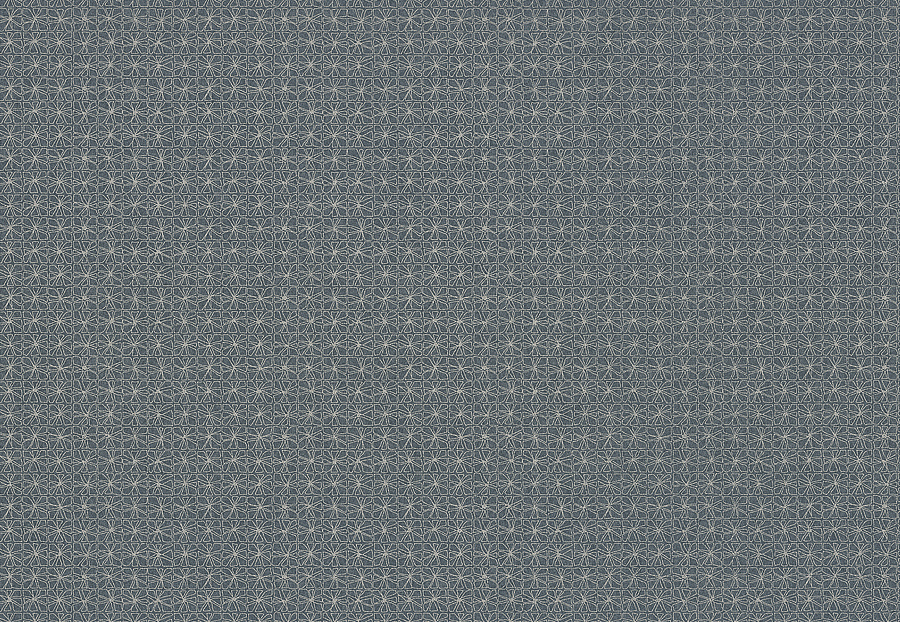 Обои Casamance Portfolio 73980458