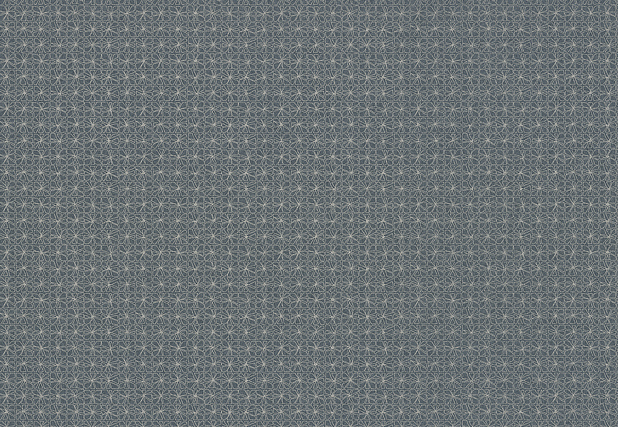 Обои Casamance Portfolio 73980458
