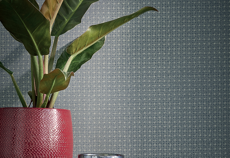 Обои Casamance Portfolio 73980458