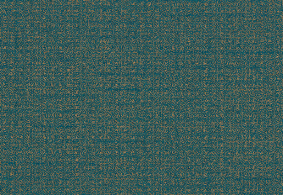 Обои Casamance Portfolio 73980560