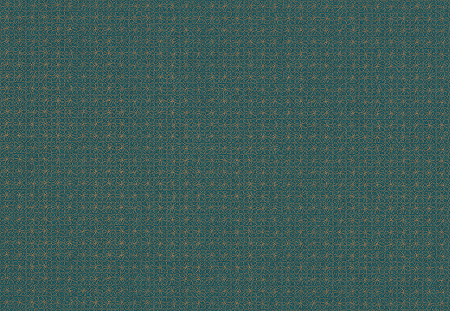 Обои Casamance Portfolio 73980560
