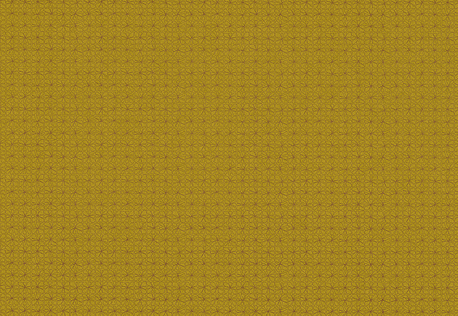 Обои Casamance Portfolio 73980662