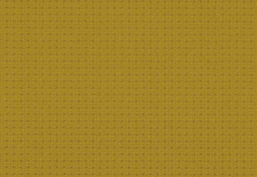 Обои Casamance Portfolio 73980662
