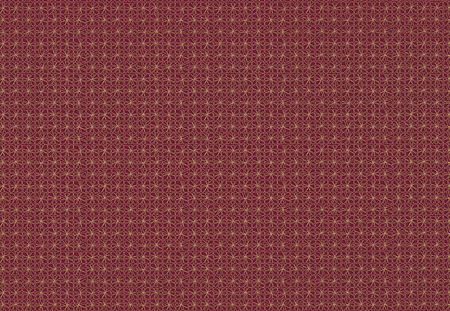Обои Casamance Portfolio 73980764