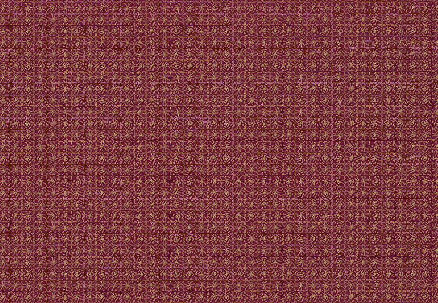 Обои Casamance Portfolio 73980764
