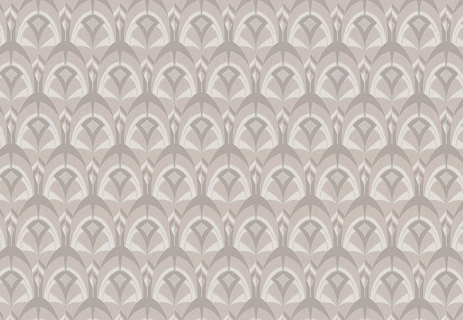 Обои Casamance Portfolio 74000198