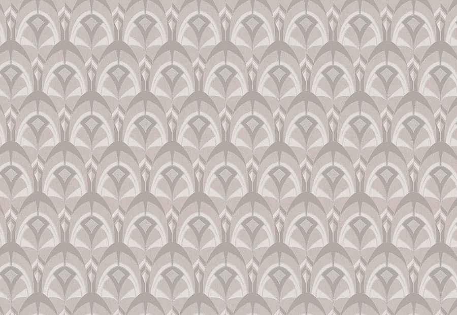 Обои Casamance Portfolio 74000198