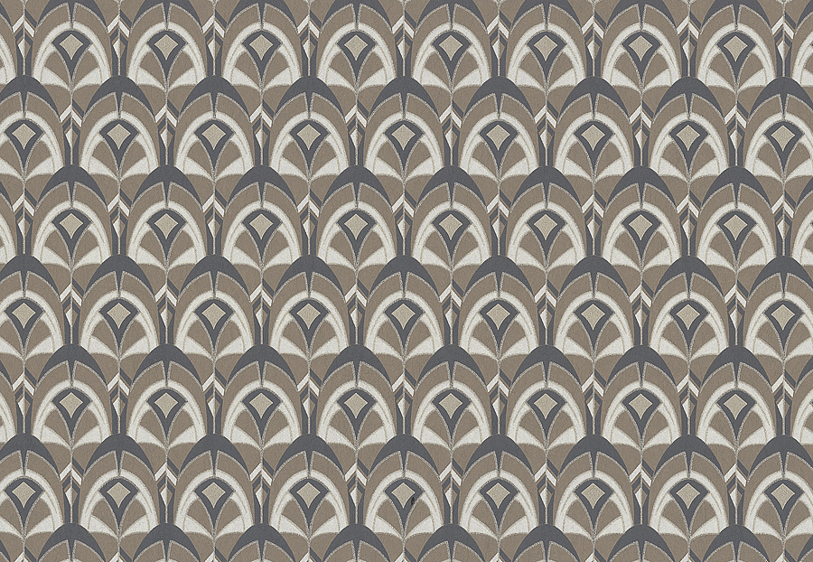 Обои Casamance Portfolio 74000296