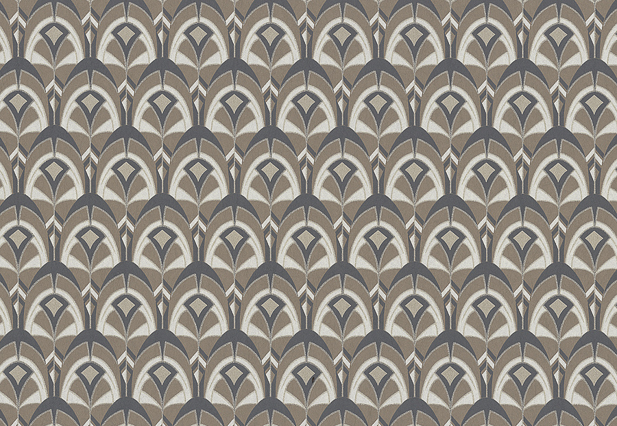 Обои Casamance Portfolio 74000296