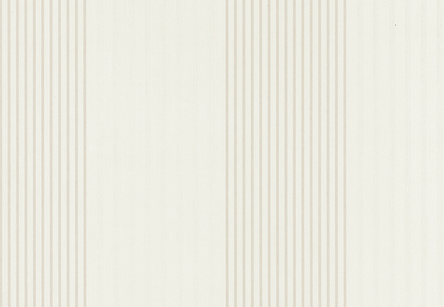 Обои Casamance Portfolio 74010166