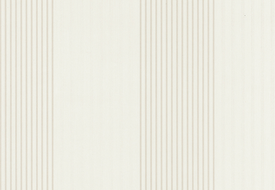 Обои Casamance Portfolio 74010166