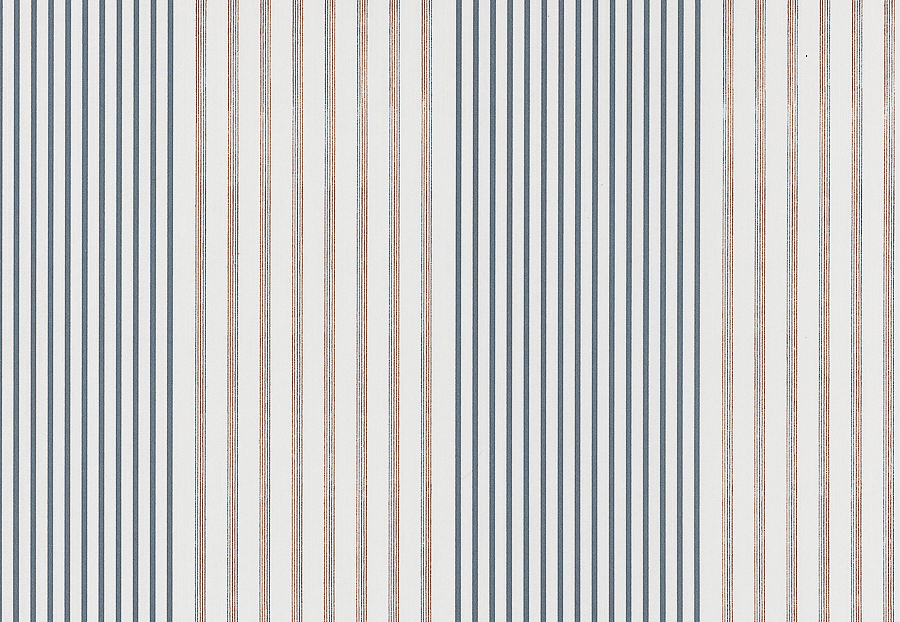 Обои Casamance Portfolio 74010268