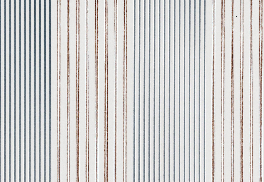 Обои Casamance Portfolio 74010268