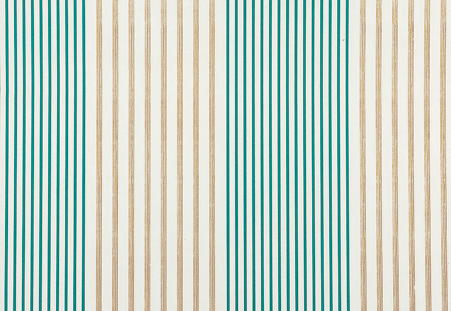 Обои Casamance Portfolio 74010370