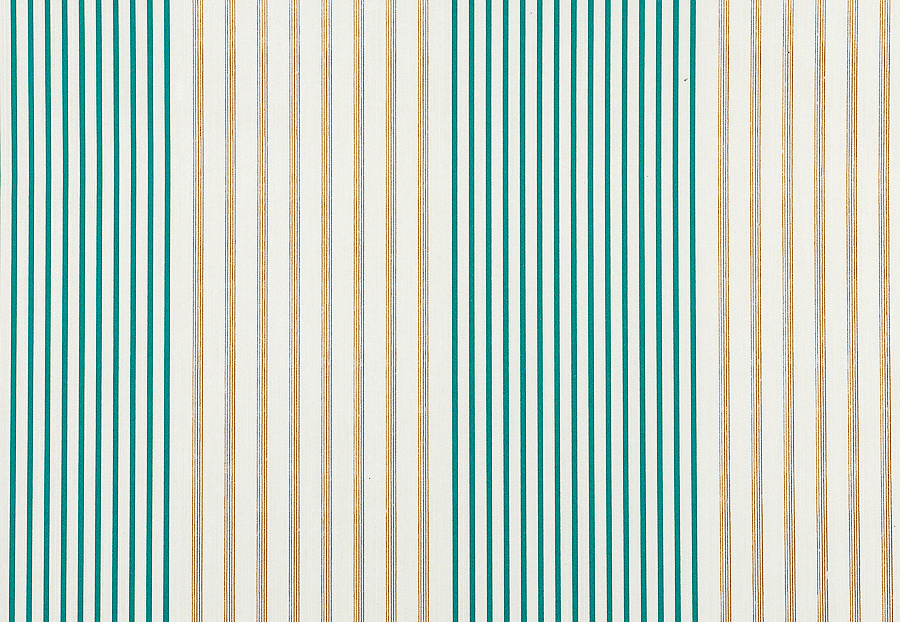 Обои Casamance Portfolio 74010370