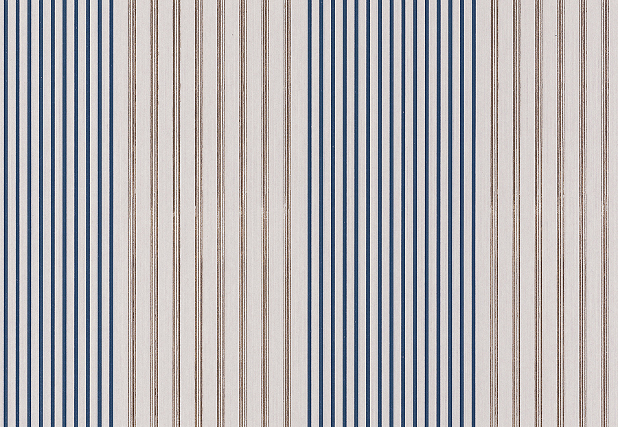 Обои Casamance Portfolio 74010472