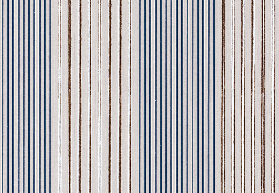 Обои Casamance Portfolio 74010472