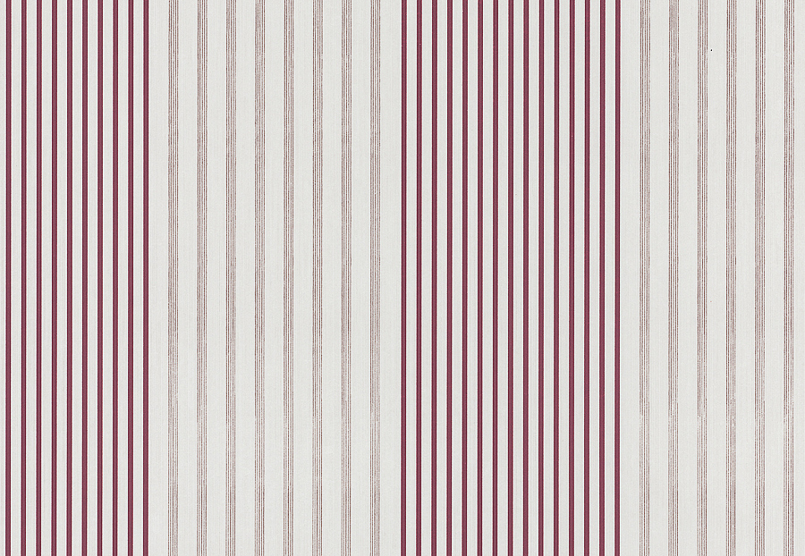 Обои Casamance Portfolio 74010574