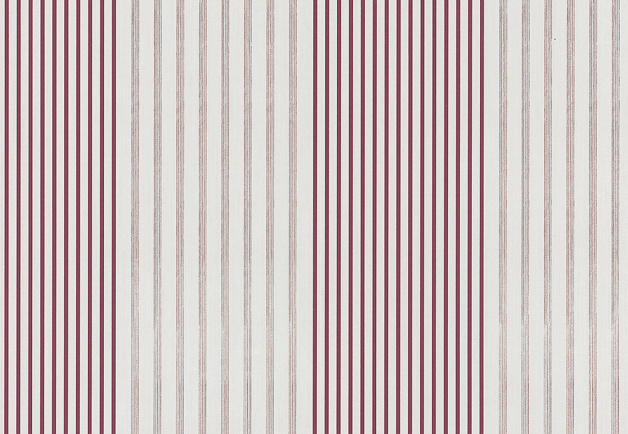 Обои Casamance Portfolio 74010574