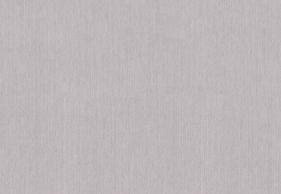Обои Casamance Portfolio E9440153