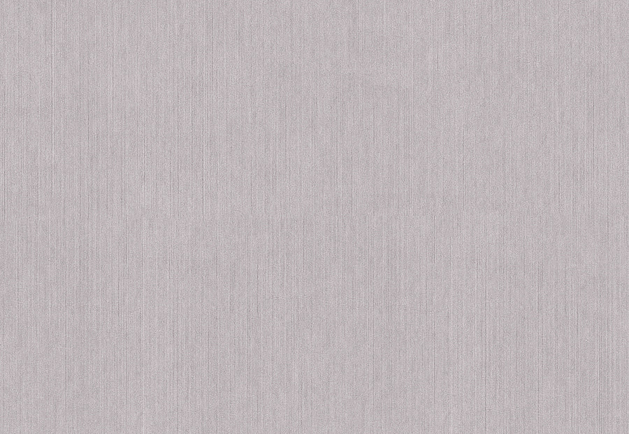 Обои Casamance Portfolio E9440153