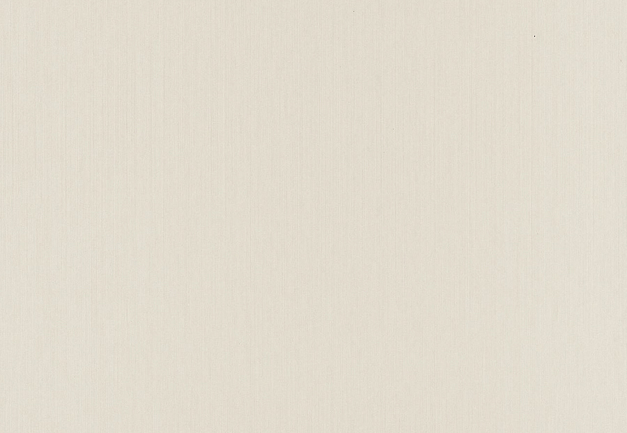 Обои Casamance Portfolio E9440533