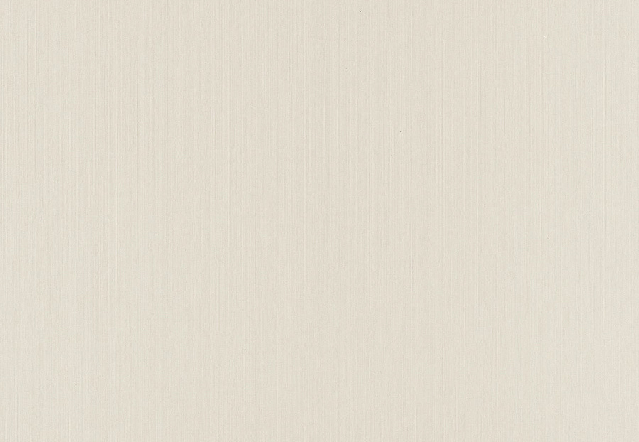 Обои Casamance Portfolio E9440533