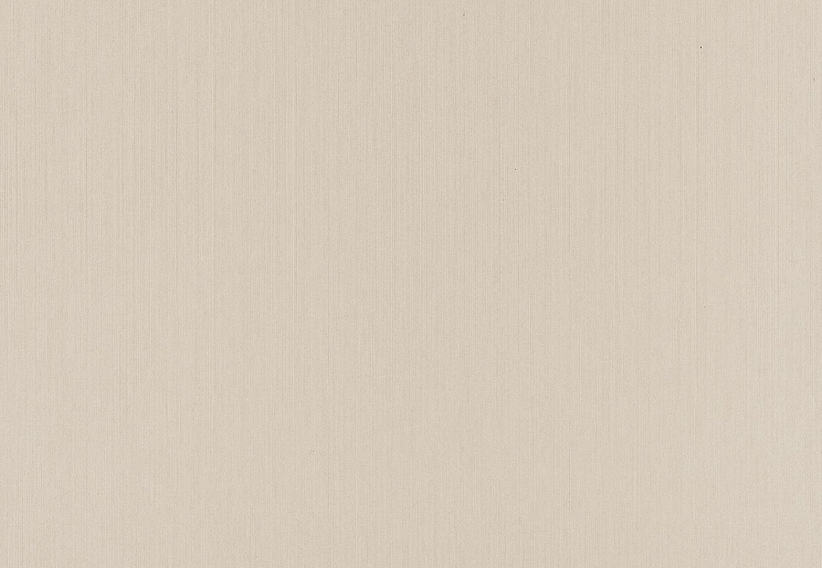 Обои Casamance Portfolio E9440624