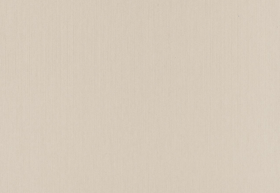 Обои Casamance Portfolio E9440624