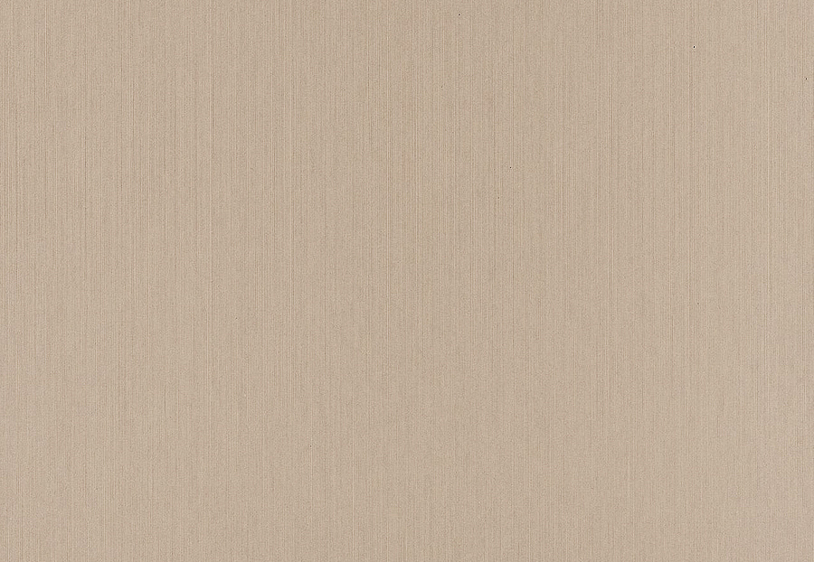 Обои Casamance Portfolio E9440940