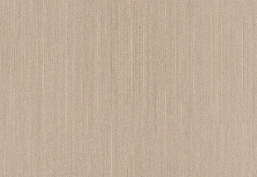 Обои Casamance Portfolio E9440940