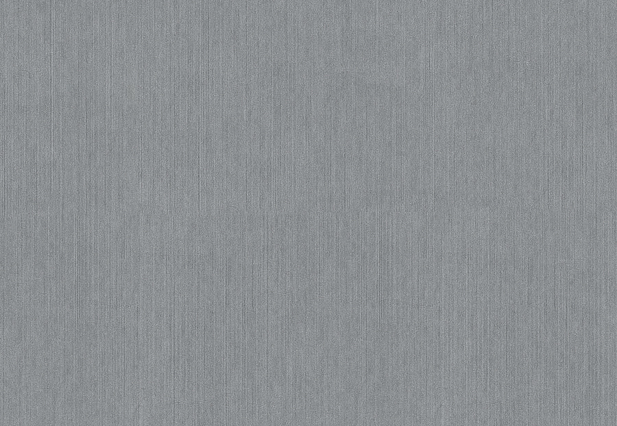 Обои Casamance Portfolio E9441661