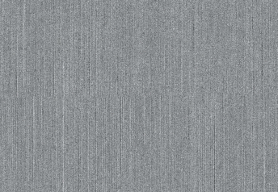 Обои Casamance Portfolio E9441661