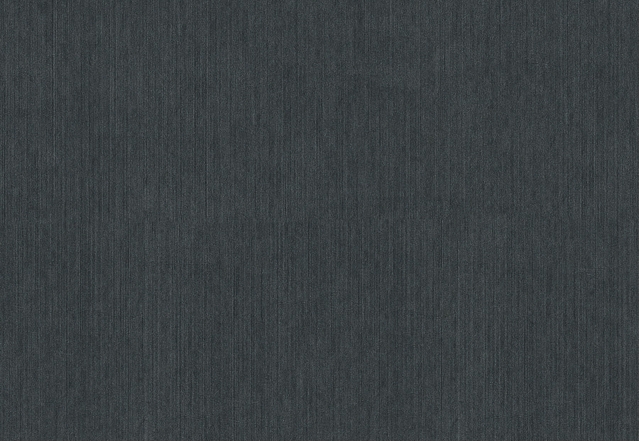 Обои Casamance Portfolio E9441710