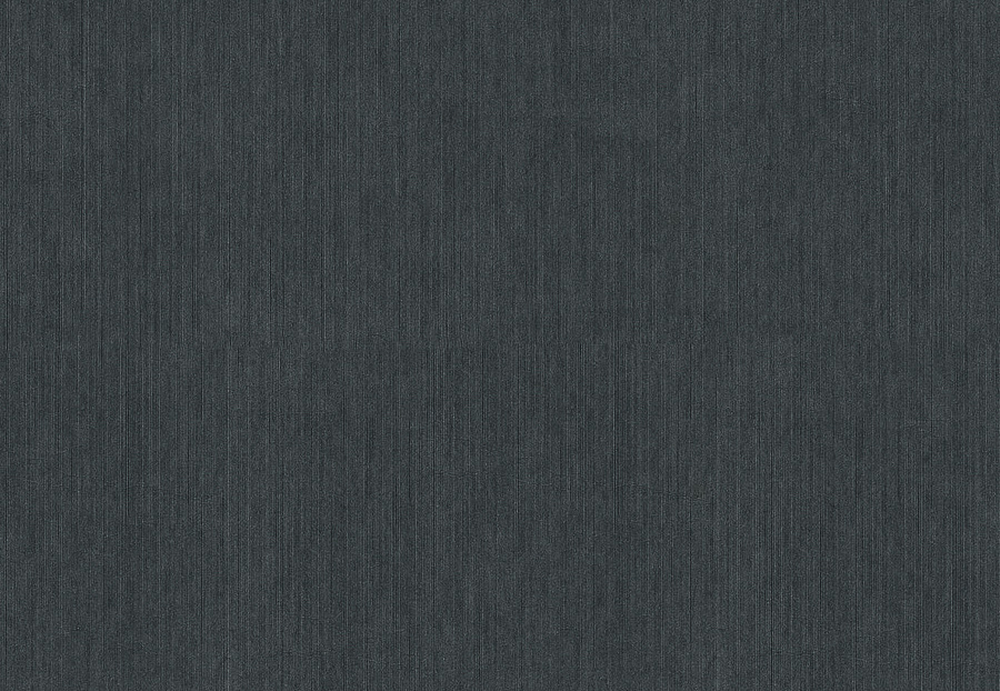 Обои Casamance Portfolio E9441710