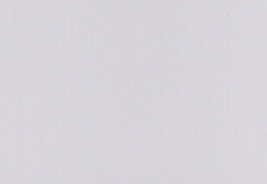 Обои Casamance Portfolio E9441925