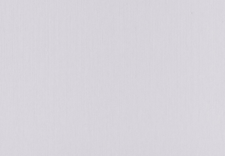 Обои Casamance Portfolio E9441925